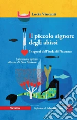 Vincenti Lucia