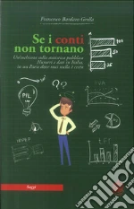 Bardaro Grella Francesco