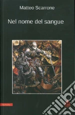 Scarrone Matteo