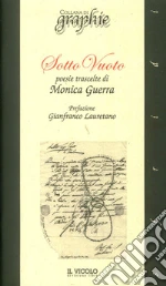 Guerra Monica