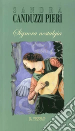 Canduzzi Pieri Sandra; Zattini M. (cur.)