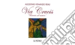 Venanzio Reali Agostino