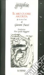 Fucci Gianni