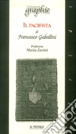 Gabellini Francesco