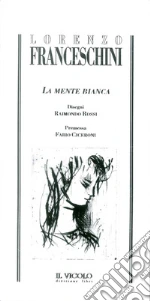 Franceschini Lorenzo