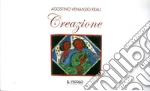 Venanzio Reali Agostino