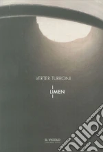 Turroni Verter