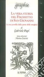 Papi Gabriele