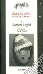 Borgini Germana