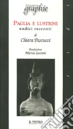 Pascucci Chiara