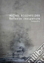 Rosenfelder Michel