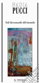 Pucci Nadia