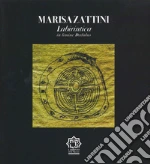 Casalis Maddalena