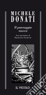 Donati Michele