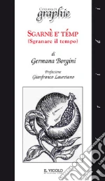 Borgini Germana