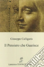 Calligaris Giuseppe