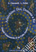 Chiavarelli Emanuela; Pellini Luigi