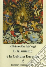 Malvezzi Aldobrandino