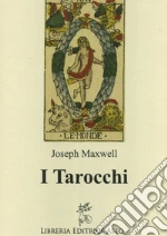 Maxwell Joseph