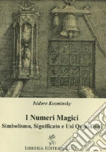 Kozminsky Isidore