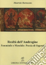 Barracano Maurizio