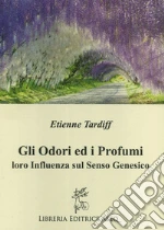 Tardiff Etienne