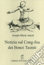 Amiot Joseph-Marie