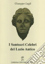 Lugli Giuseppe