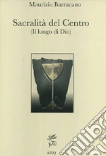 Barracano Maurizio