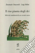 Chiavarelli Emanuela; Pellini Luigi
