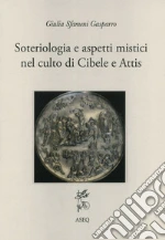 Sfameni Gasparro Giulia