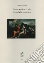 Insolera Manuel