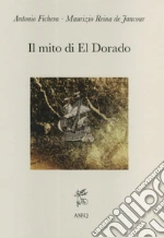 Fichera Antonio; Reina de Jancour Maurizio