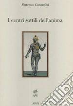 Comandini Francesco