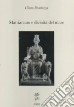 Pestalozza Uberto