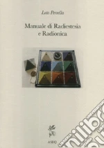 Perrella Loto
