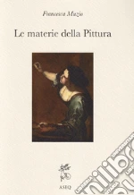 Muzio Francesca
