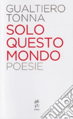 Tonna Gualtiero