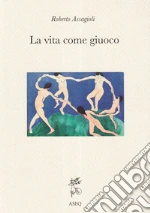 Assagioli Roberto