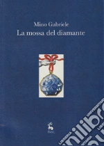 Gabriele Mino