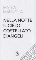 Mannella Mattia