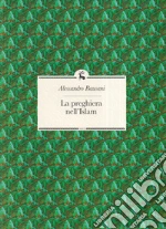 Bausani Alessandro
