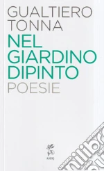 Tonna Gualtiero