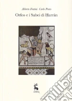 Fratini Alberto; Prato Carlo