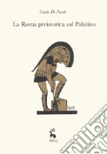 Di Nardo Guido