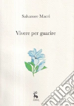 Macr Salvatore