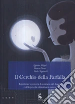Filippi Quirino; Pierni Bianca; Togninelli Paolo