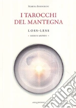 Bornoroni Marina