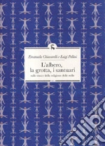 Chiavarelli Emanuela; Pellini Luigi