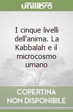 Magnanti Emanuele